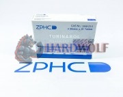 Turinabol 10mg (Туринабол), ZPHC