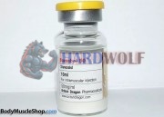 Stanabol 50mg (Станабол), British Dragon