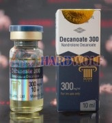 Decanoate 300mg (Деканоат), Olymp Labs