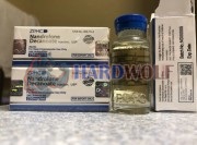 Nandrolone Decanoate 250mg (Нандролон Деканоат), ZPHC