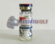 Mastaged 100mg (Мастагед), Golden Dragon