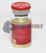 Testoprol 100mg (Тестопрол), Lyka Labs