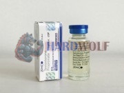 Testosterone Propionate 100mg (Тестостерон Пропионат), ZPHC