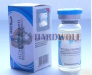 Testabol Testosterone 100mg (Тестабол), British Dragon