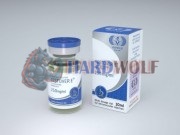 Testover E 250mg (Тестовер Е), Vermodje