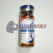 Trenoged-E 200mg (Треногед-Э), Golden Dragon