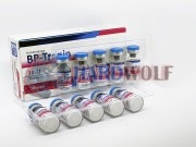 BP Tropin 10IU (БП Тропин 10 ЕД) 10 фл, Balkan Pharma