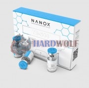 Пептид TB-500 2mg, Nanox