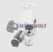 Пептид CJC1295 + DAC 2mg, Nanox