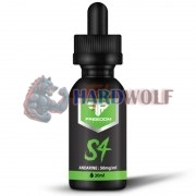 Andarine [Андарин] (50 мг x мл), Freedom Formulations