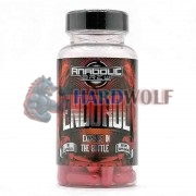 Endorol [Эндорол] (5 мг x 90 капс), Anabolic Brew