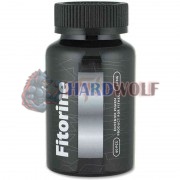 Fitorine [Фиторин] (10 мг x 60 капс), Envenom Pharm