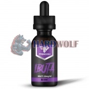 Ibuta [Ибутаморен] (25 мг/мл), Freedom Formulations