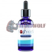 Ibutamoren [Ибутаморен] 900 мг (30 мг x 30 капс), Noxygen