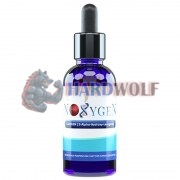 Laxogen [Лаксогенин] 3000 мг (100 мг x 30 мл), Noxygen