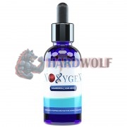 Ligandrol [Лигандрол] 600 мг (20 мг x 30 мл), Noxygen