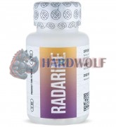 Radarine [Радарин] (10 мг x 60 капс), Envenom Pharm