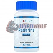 Radarine [Радарин] (10 мг x 60 капс), Noxygen