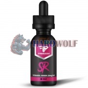 SR [Стенабол] (600 мг x 30 мл), Freedom Formulations