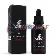 Stenabolic [Стенабол] (600 мг x 30 мл), Cratus Labs