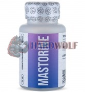 Mastorine [Масторин] (20 мг x 60 капс), Envenom Pharm