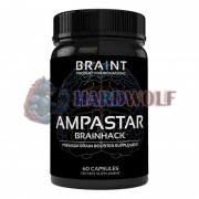 Ampastar [Brain] (60 капс), Braint [Limitlesslab]