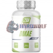 DMAE [Диметиламиноэтанол] (250 мг x 120 капс), 2SN