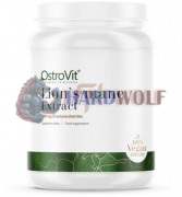Lion's Mane [Львиная грива] (50 гр x 100 порций), OstroVit