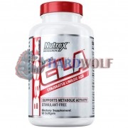 Lipo-6 CLA (90 капс), Nutrex Research