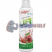 Life L-Carnitine 2500 (1000 мл x 50 порций), Tree Of Life