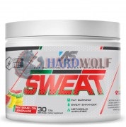 Alpha Sweat (125 гр x 30 порций), Alpha Supps