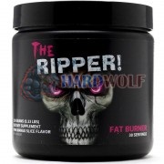 The Ripper (30 порций), Cobra Labs