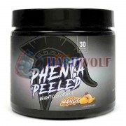 Phenta Peeled V2 (30 порций), Centurion Labz