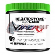 ViperX Powder (60 порций), Blackstone Labs