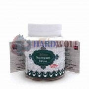 Slim Samyun Wan Plus (30 капс), Wisdom Group