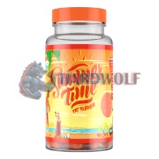 Summer Time (90 капс), WTF Labz