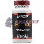 Arson (60 капс), Blackstone Labs