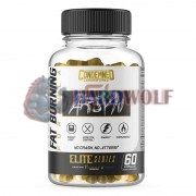 Arsyn (60 капс), Condemned Labz