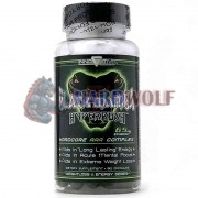 Black Mamba (90 капс), Innovative Laboratories