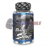 Black Snake (60 капс), Epic Labs