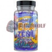 ECAzene (60 капс), WTF Labz