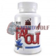 Fat Out (100 капс), Valhalla Labs
