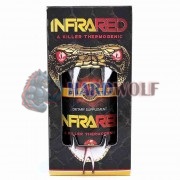 InfraRed (90 капс), Goldstar