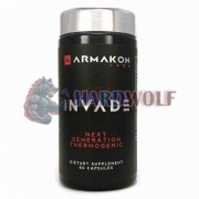 Invade (60 капс), Armakon Labs