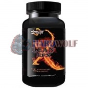 Lean EFX (45 капс), Formutech Nutrition