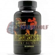 Legion 1, 3 (60 капс), Centurion Labz