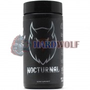 Nocturnal Shred (60 капс), Nocturnal Labz