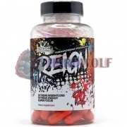 Reign, Freedom Formulations