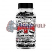 Stryker Hardcore (90 капс), Innovative Diet Labs