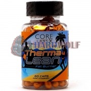 Thermal Lean (60 капс), Core Labs X [Revange Nutrition]